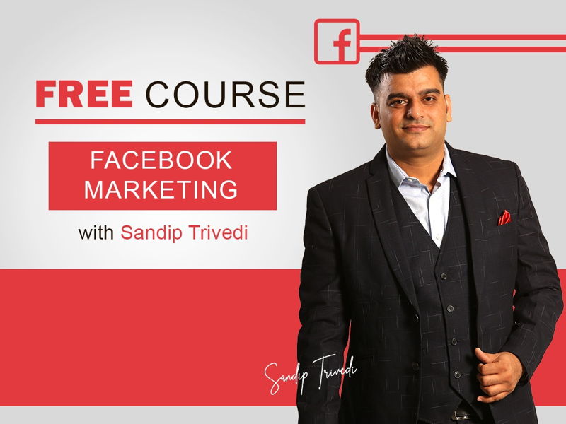 Digital Marketin Course up in Ahmedabad