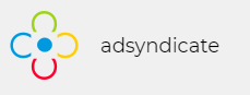 Adsyndicate logo