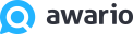 Awario logo