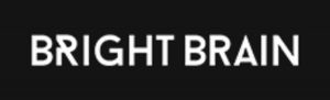 Bright Brain logo