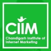CIIM logo