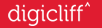 Digicliff logo