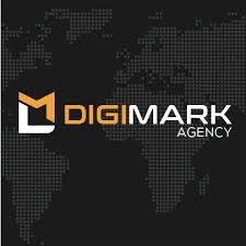 DigiMark logo