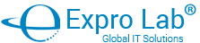Expro Lab