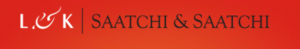 LAW & KENNETH SAATCHI & SAATCHI PVT LTD logo