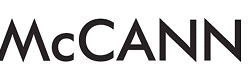 MCCANN-ERICKSON INDIA LTD logo