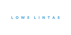 MULLEN LOWE LINTAS GROUP logo