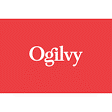 OGILVY & MATHER PVT LTD logo