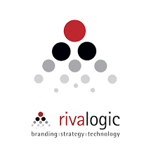 Rivalogic logo