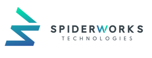 Spider Works logo