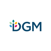 DGM affiliate marketing
