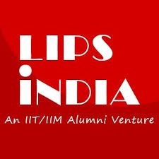 LIPS india