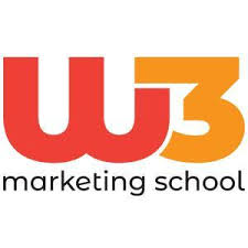W3 marketing school