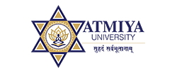 atmiya-university-1